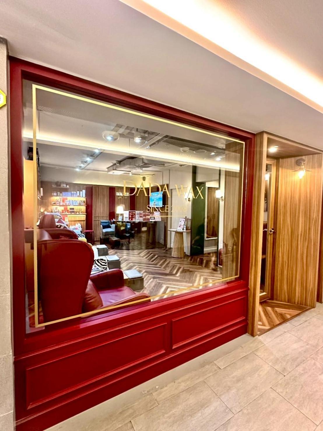 Hotel The Quarter Ladprao By Uhg
