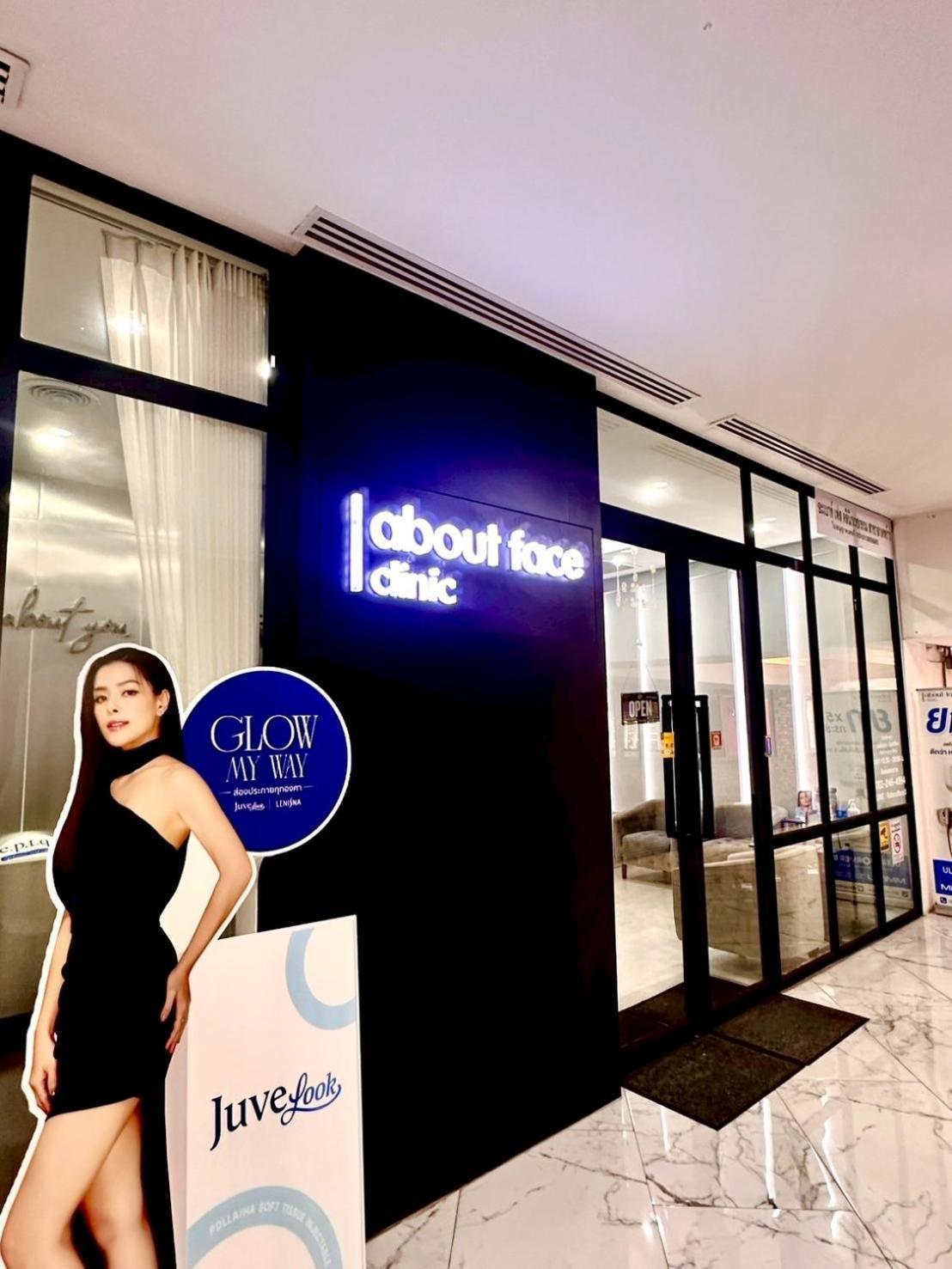The Quarter Ladprao By Uhg Hotel Bangkok